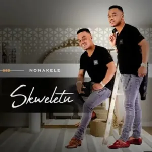 Skweletu-–-Nonakele