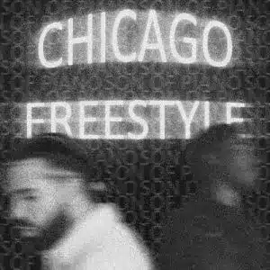 Son-Of-Piano-–-Chicago-Freestyle