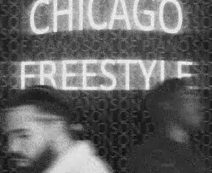 Son-Of-Piano-–-Chicago-Freestyle