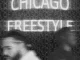 Son-Of-Piano-–-Chicago-Freestyle