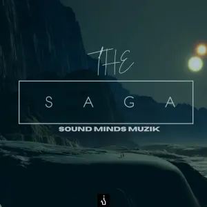 EP: Sound Minds Muzik – The Saga