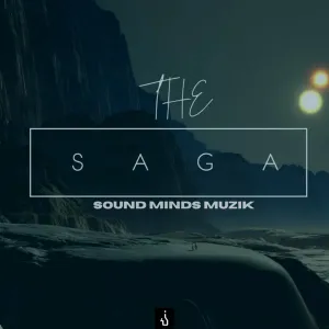 Sound-Minds-Muzik-–-The-Saga