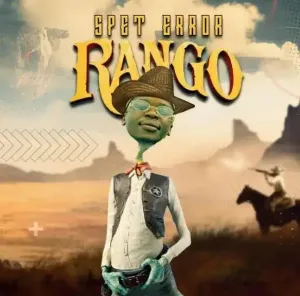 Spet Error – Rango Ft. Tonneza & Dj Quexa