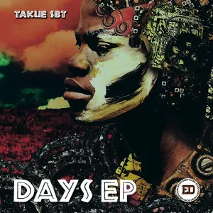 Takue-SBT-–-Days