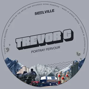 Trevor-G-–-Portray-Fervour