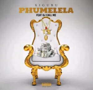 Xigubu-ft-DJ-Call-Me-–-Phumelela
