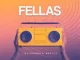 XoliSoulMF-–-Fellas-Friday-Package-2023