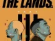 Afro-Brotherz-–-The-Lands-Pt.-3