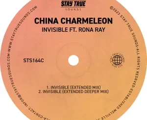 China-Charmeleon-–-Invisible-feat.-Rona-Ray