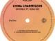 China-Charmeleon-–-Invisible-feat.-Rona-Ray