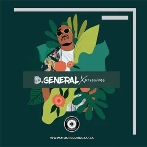 D.-General-–-Xpressions