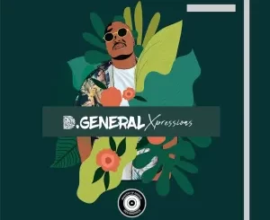 D.-General-–-Xpressions