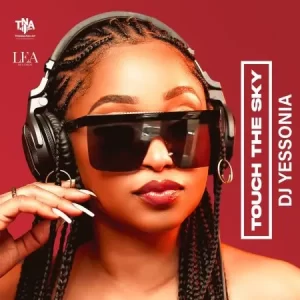 DJ-Yessonia-–-Angiyi-Ndawo-ft.-DJ-Khyber-Azana