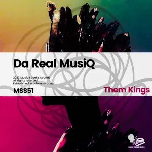 DeReal-MusiQ-–-Them-Kings