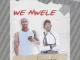Dr-Nel-Villager-SA-–-We-Nwele-Remix