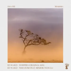 Ed-Ward-–-Whispers
