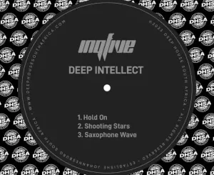 InQfive-–-Deep-Intellect