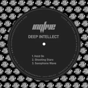 InQfive-–-Deep-Intellect