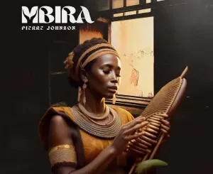 Pierre-Johnson-–-_Mbira