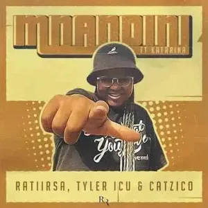 Ratii-Rsa-Tyler-ICU-Catzico-–-Mnandini-ft.-Katarina