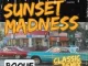 Roque-–-Sunset-Madness-Classic-Remix