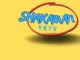ShakaMan-–-Salt-Sgidongo-Mix
