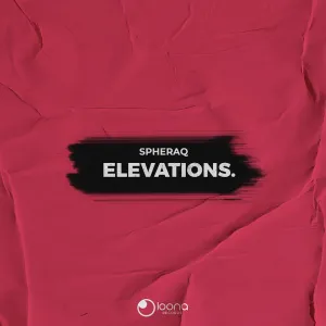 EP: SpheraQ – Elevations