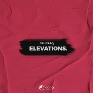 SpheraQ-–-Elevations