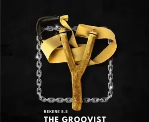 The-Groovist-–-Rekere-12