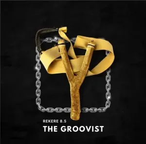 The-Groovist-–-Rekere-12
