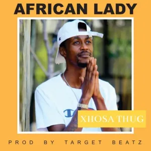 Xhosa-Thug-–-African-Lady