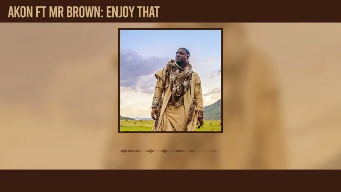 Akon-Ft.-Mr-Brown-–-Enjoy-That-Remix