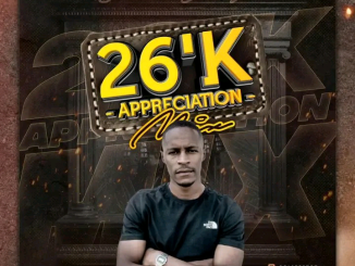 Bido-Vega--26k-Appreciation-Mixtape