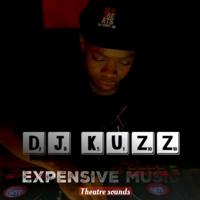 DJ-Kuzz-ft-Wunder-M.J--Sgija-Number-3