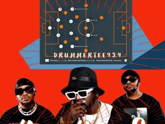 DrummeRTee924-–-442-Formation-To-Major-League-Djz-DJ-Maphorisa