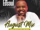 Edsoul-SA-–-August-2023-Mix
