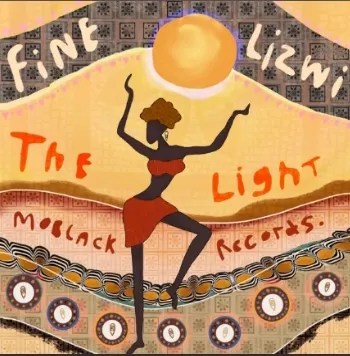 Fine-Lizwi-–-The-Light-Extended-Mix