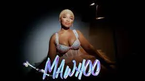 VIDEO: MaWhoo, Kabza De Small & DJ Maphorisa – Nduma Ndumane ft Da Muziqal Chef