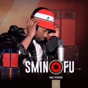 Sminofu – Imali Yezipikha