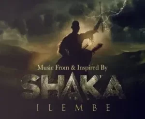 Various-Artists-–-Music-From-Inspired-By-Shaka-iLembe