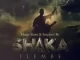 Various-Artists-–-Music-From-Inspired-By-Shaka-iLembe