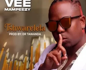 Vee-Mampeezy-–-Tshwarelela