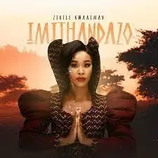 Zintle-Kwaaiman-–-Imithandazo-ft.-Rethabile-Khumalo