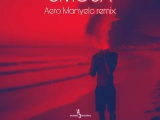 Aero-Manyelo-Mzee-Kampi-Moto-–-Umoja-Aero-Manyelo-Remix