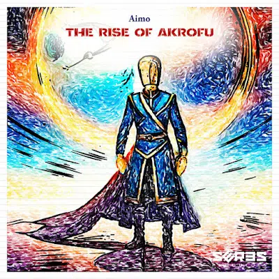 Aimo--The-Rise-of-Akrofu.jpg
