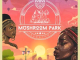 Balcony-Mix-Africa-Major-League-DJz--Mushroom-Park