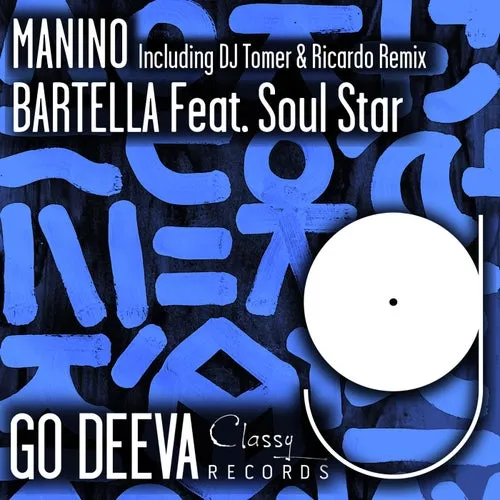 Bartella-ft.-Soul-Star-–-Manino-Original-Mix