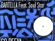 Bartella-ft.-Soul-Star-–-Manino-Original-Mix
