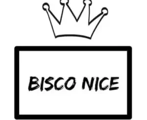 Bisco-Nice-–-Jordan-Main-Mix