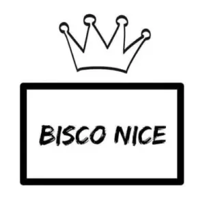 Bisco-Nice-–-Jordan-Main-Mix